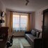 Apartament de vânzare 2 camere Șelimbăr - 165607AV - Poza 1 din 6 | BLITZ Sibiu | Poza2
