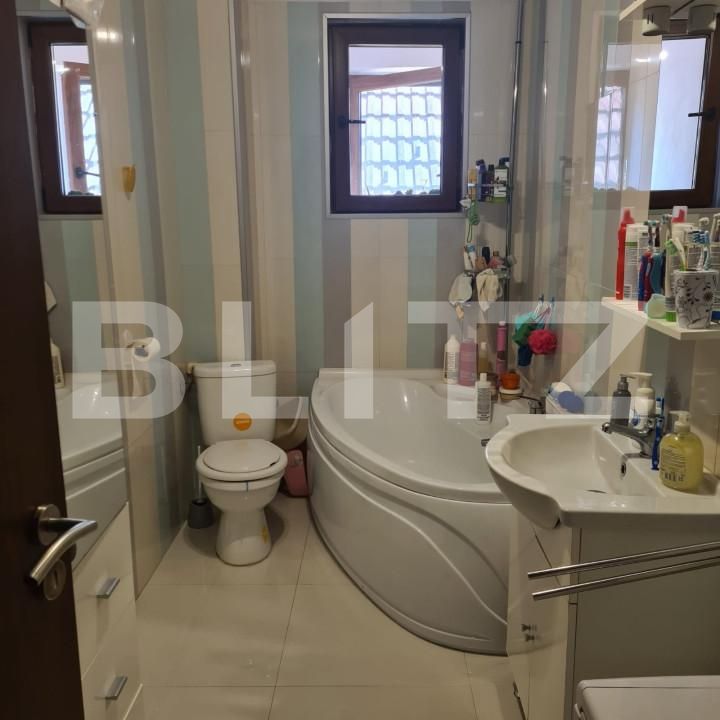 Apartament de vânzare 2 camere Șelimbăr - 165607AV | BLITZ Sibiu | Poza6