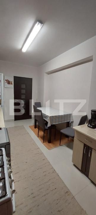 Apartament de vânzare 2 camere Șelimbăr - 165607AV | BLITZ Sibiu | Poza2