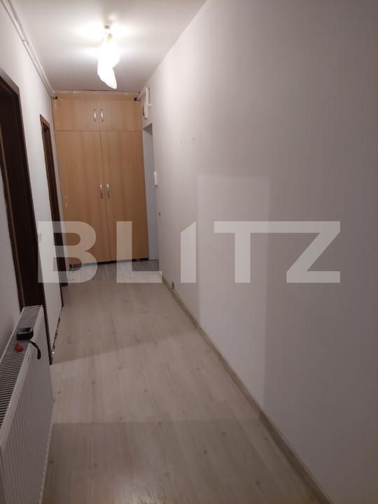 Apartament de vânzare 2 camere Șelimbăr - 165607AV | BLITZ Sibiu | Poza4