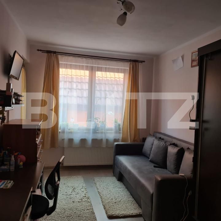 Apartament de vânzare 2 camere Șelimbăr - 165607AV | BLITZ Sibiu | Poza3
