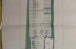 Apartament cu 3 camere 