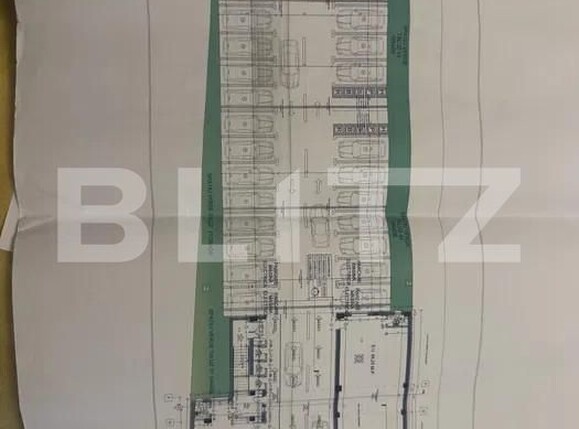 Apartament de vânzare 3 camere Turnisor - 165611AV | BLITZ Sibiu | Poza4