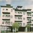 Apartament de vânzare 3 camere Turnisor - 165611AV - Poza 1 din 4 | BLITZ Sibiu | Poza1