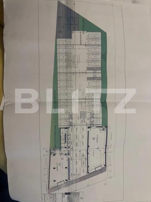 Apartament de vânzare 3 camere Turnisor - 165611AV | BLITZ Sibiu | Poza4