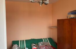 Apartament Hipodrom 2