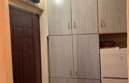 Apartament Hipodrom 2