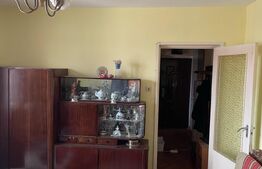 Apartament Hipodrom 2