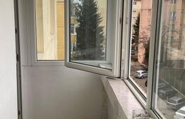 Apartament Hipodrom 2