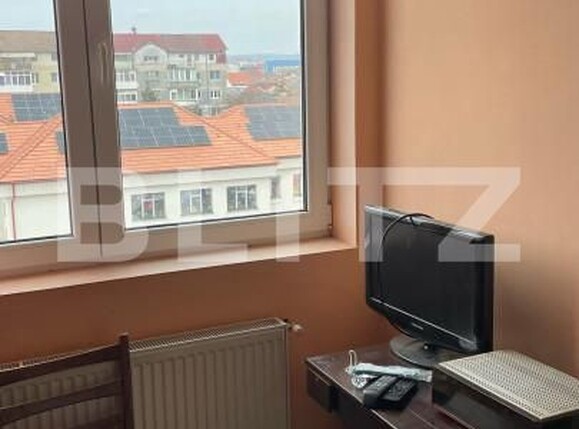 Garsonieră de vânzare Hipodrom 2 - 165651AV | BLITZ Sibiu | Poza7