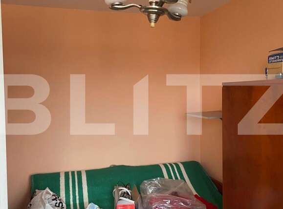 Garsonieră de vânzare Hipodrom 2 - 165651AV | BLITZ Sibiu | Poza8