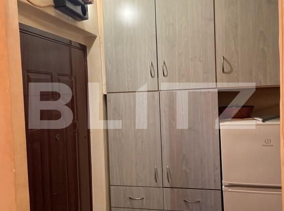 Garsonieră de vânzare Hipodrom 2 - 165651AV | BLITZ Sibiu | Poza2