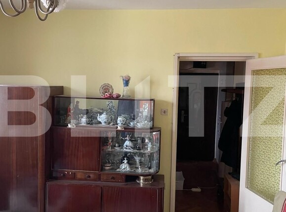 Garsonieră de vânzare Hipodrom 2 - 165651AV | BLITZ Sibiu | Poza6