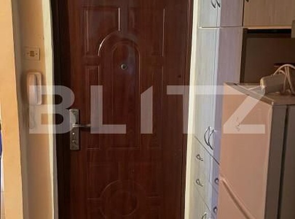 Garsonieră de vânzare Hipodrom 2 - 165651AV | BLITZ Sibiu | Poza4