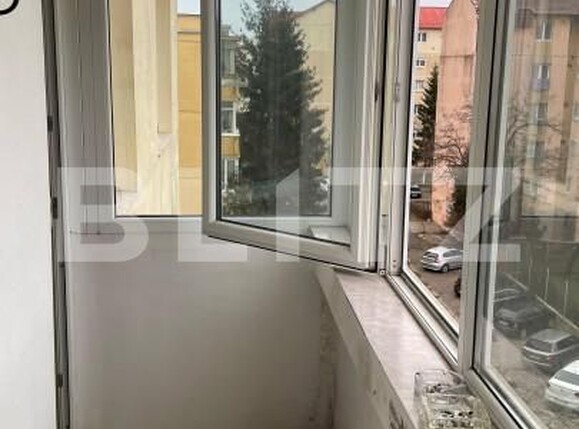 Garsonieră de vânzare Hipodrom 2 - 165651AV | BLITZ Sibiu | Poza5