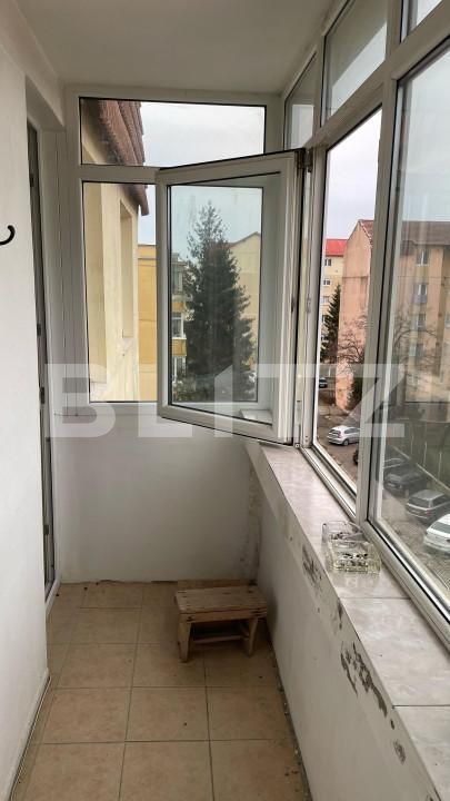 Garsonieră de vânzare Hipodrom 2 - 165651AV | BLITZ Sibiu | Poza5