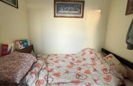 Apartament de vanzare, cu 3 camere, 45,50 mp, zona Iorga-Ostirii