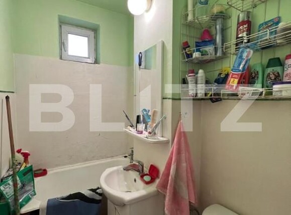 Apartament de vânzare 3 camere Hipodrom 3 - 165691AV | BLITZ Sibiu | Poza8