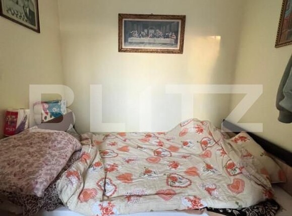 Apartament de vânzare 3 camere Hipodrom 3 - 165691AV | BLITZ Sibiu | Poza7