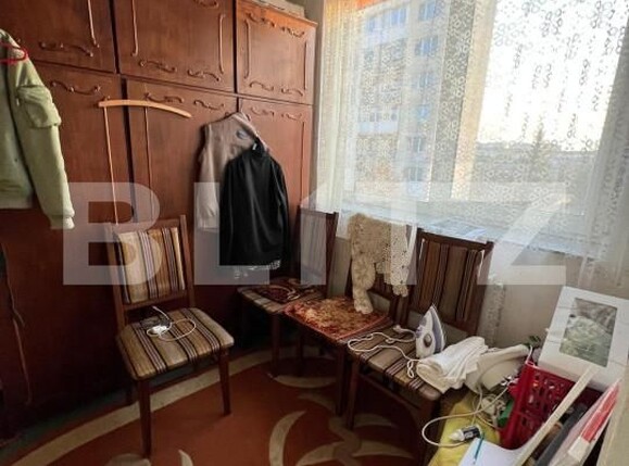 Apartament de vânzare 3 camere Hipodrom 3 - 165691AV | BLITZ Sibiu | Poza1