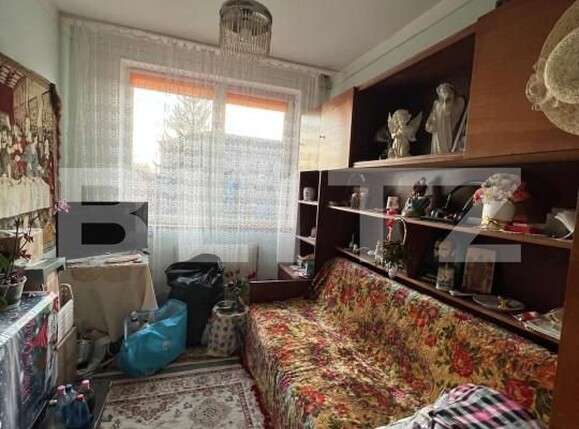 Apartament de vânzare 3 camere Hipodrom 3 - 165691AV | BLITZ Sibiu | Poza5