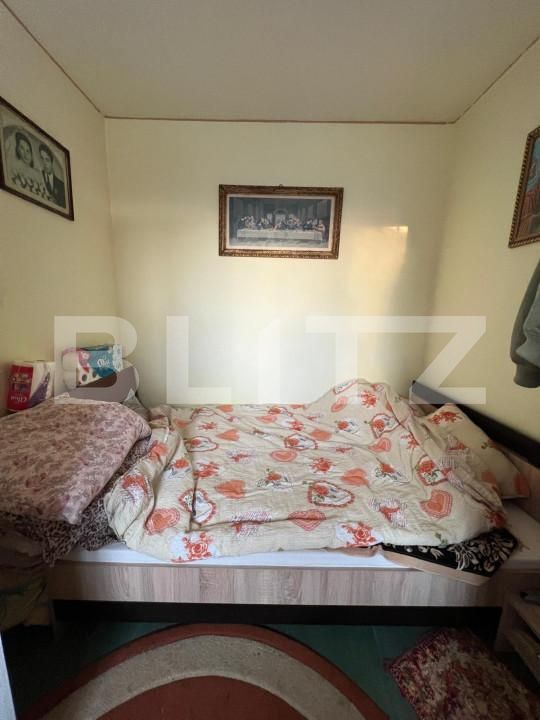 Apartament de vânzare 3 camere Hipodrom 3 - 165691AV | BLITZ Sibiu | Poza7