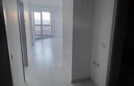 Apartament de vanzare, cu 3 camere, 74 mp, zona-Ansamblu Evolution
