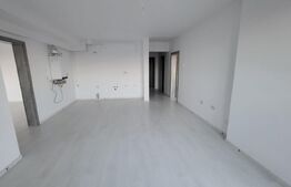 Apartament de vanzare, cu 3 camere, 74 mp, zona-Ansamblu Evolution