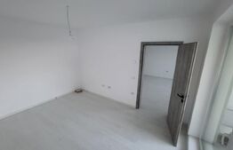 Apartament de vanzare, cu 3 camere, 74 mp, zona-Ansamblu Evolution