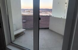 Apartament de vanzare, cu 3 camere, 74 mp, zona-Ansamblu Evolution