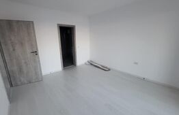 Apartament de vanzare, cu 3 camere, 74 mp, zona-Ansamblu Evolution