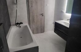Apartament de vanzare, cu 3 camere, 74 mp, zona-Ansamblu Evolution