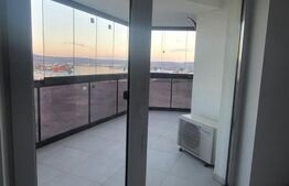 Apartament de vanzare, cu 3 camere, 74 mp, zona-Ansamblu Evolution