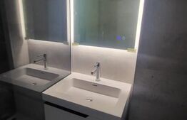 Apartament de vanzare, cu 3 camere, 74 mp, zona-Ansamblu Evolution