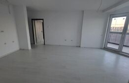 Apartament de vanzare, cu 3 camere, 74 mp, zona-Ansamblu Evolution