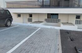 Apartament de vanzare, cu 3 camere, 74 mp, zona-Ansamblu Evolution