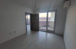 Apartament de vanzare, cu 3 camere, 74 mp, zona-Ansamblu Evolution