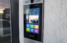 Apartament de vanzare, cu 3 camere, 74 mp, zona-Ansamblu Evolution