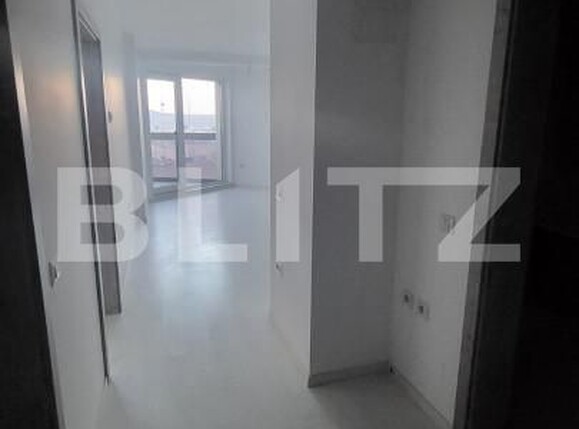 Apartament de vânzare 3 camere Șelimbăr - 165967AV | BLITZ Sibiu | Poza1