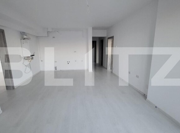 Apartament de vânzare 3 camere Șelimbăr - 165967AV | BLITZ Sibiu | Poza6