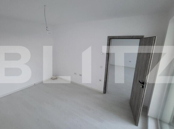 Apartament de vânzare 3 camere Șelimbăr - 165967AV | BLITZ Sibiu | Poza4