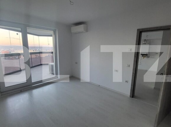 Apartament de vânzare 3 camere Șelimbăr - 165967AV | BLITZ Sibiu | Poza3