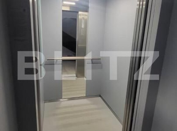 Apartament de vânzare 3 camere Șelimbăr - 165967AV | BLITZ Sibiu | Poza17
