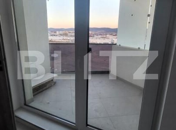 Apartament de vânzare 3 camere Șelimbăr - 165967AV | BLITZ Sibiu | Poza11