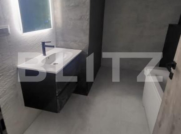 Apartament de vânzare 3 camere Șelimbăr - 165967AV | BLITZ Sibiu | Poza13