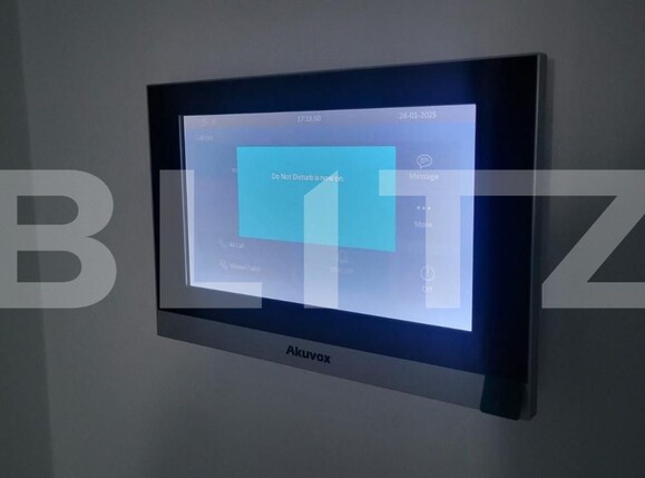 Apartament de vânzare 3 camere Șelimbăr - 165967AV | BLITZ Sibiu | Poza9