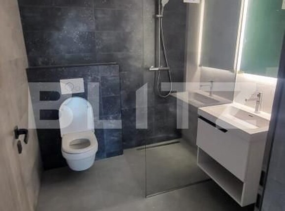 Apartament de vânzare 3 camere Șelimbăr - 165967AV | BLITZ Sibiu | Poza8