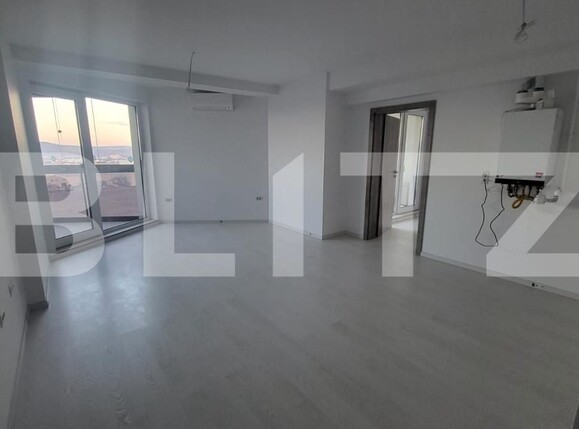 Apartament de vânzare 3 camere Șelimbăr - 165967AV | BLITZ Sibiu | Poza2