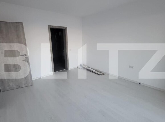 Apartament de vânzare 3 camere Șelimbăr - 165967AV | BLITZ Sibiu | Poza5