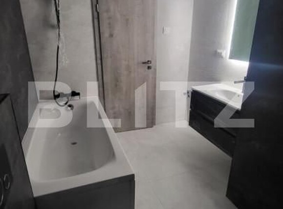 Apartament de vânzare 3 camere Șelimbăr - 165967AV | BLITZ Sibiu | Poza12